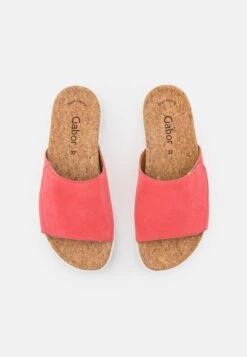 Gabor Muiltjes - Lobster 12 Gabor Muiltjes - Lobster -Gabor Winkel caf7641630e0438a91194271b53dce5f