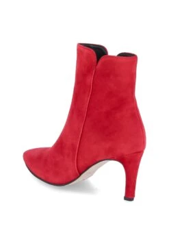 Gabor Korte Laarzen - Rot 13 Gabor Korte Laarzen - Rot -Gabor Winkel cb4657d6f2d94de69d3e06cf4cde14ae