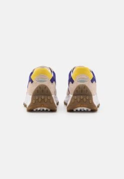 Gabor Comfort Sneakers Laag - Oasi/Heather/White/Yellow 11 Gabor Comfort Sneakers Laag - Oasi/Heather/White/Yellow -Gabor Winkel cc5e5cb9a5b947cb882037a9e2d3e86f