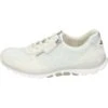 Gabor Sneakers Laag - Bianco 1 Gabor Sneakers Laag - Bianco -Gabor Winkel cd128698d31d417285a47b81954bfa7c