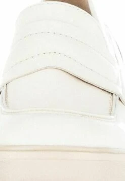 Gabor Instappers - Panna Panna -Gabor Winkel cd137614b4da4843888fe05a94d7d6ce