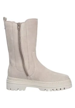 Gabor Enkellaarsjes Met Plateauzool - Desertpanna 19 Gabor Enkellaarsjes Met Plateauzool - Desertpanna -Gabor Winkel cd3249d9c6af4ae996014398ab519318