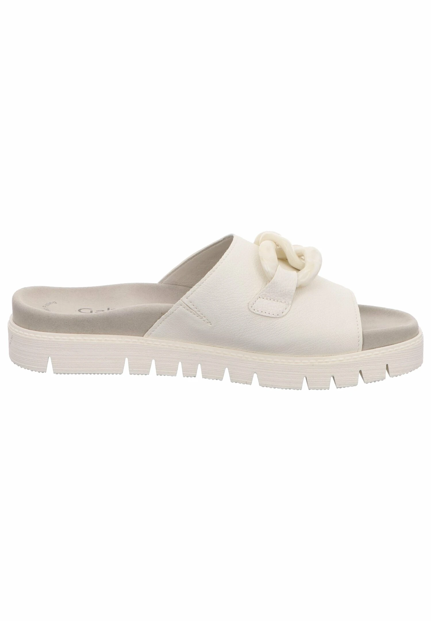 Gabor Muiltjes - Wei 3 Gabor Muiltjes - Wei