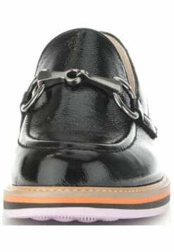 Gabor Instappers - Schwarz Cdf Flied 14 Gabor Instappers - Schwarz Cdf Flied -Gabor Winkel cf7f53dbd49e4075a350e7aecdf67cfa