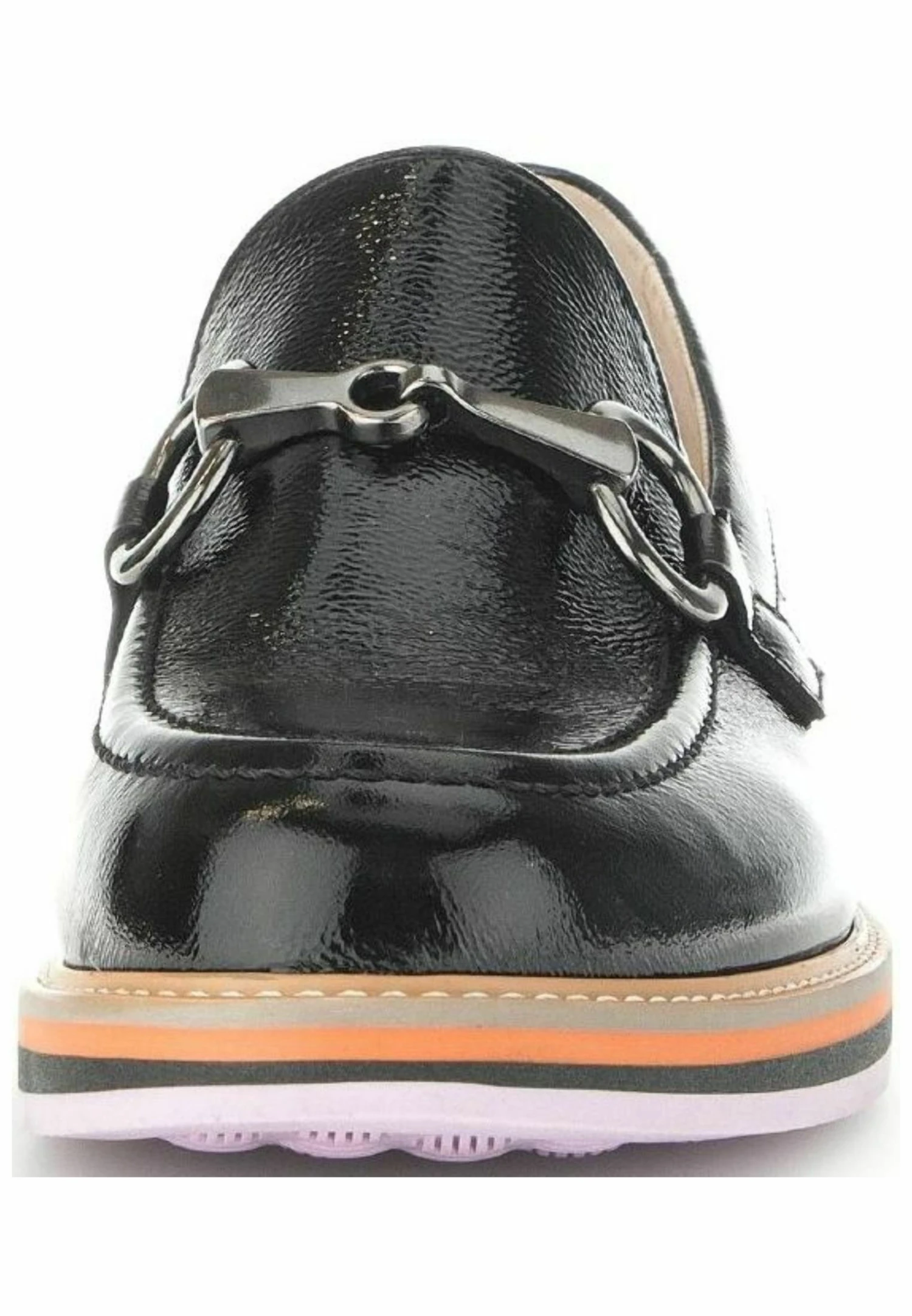 Gabor Instappers - Schwarz Cdf Flied 8 Gabor Instappers - Schwarz Cdf Flied - Afbeelding 6