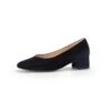 Gabor Elegante- Klassieke Pumps - Schwarz
