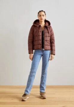 Gabor Comfort Sneakers Laag - Farro -Gabor Winkel d041a4b047a84f87b127b886cf0d706f