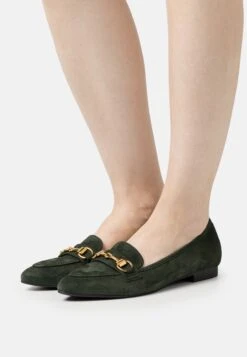 Gabor Ballerina'S - Forest