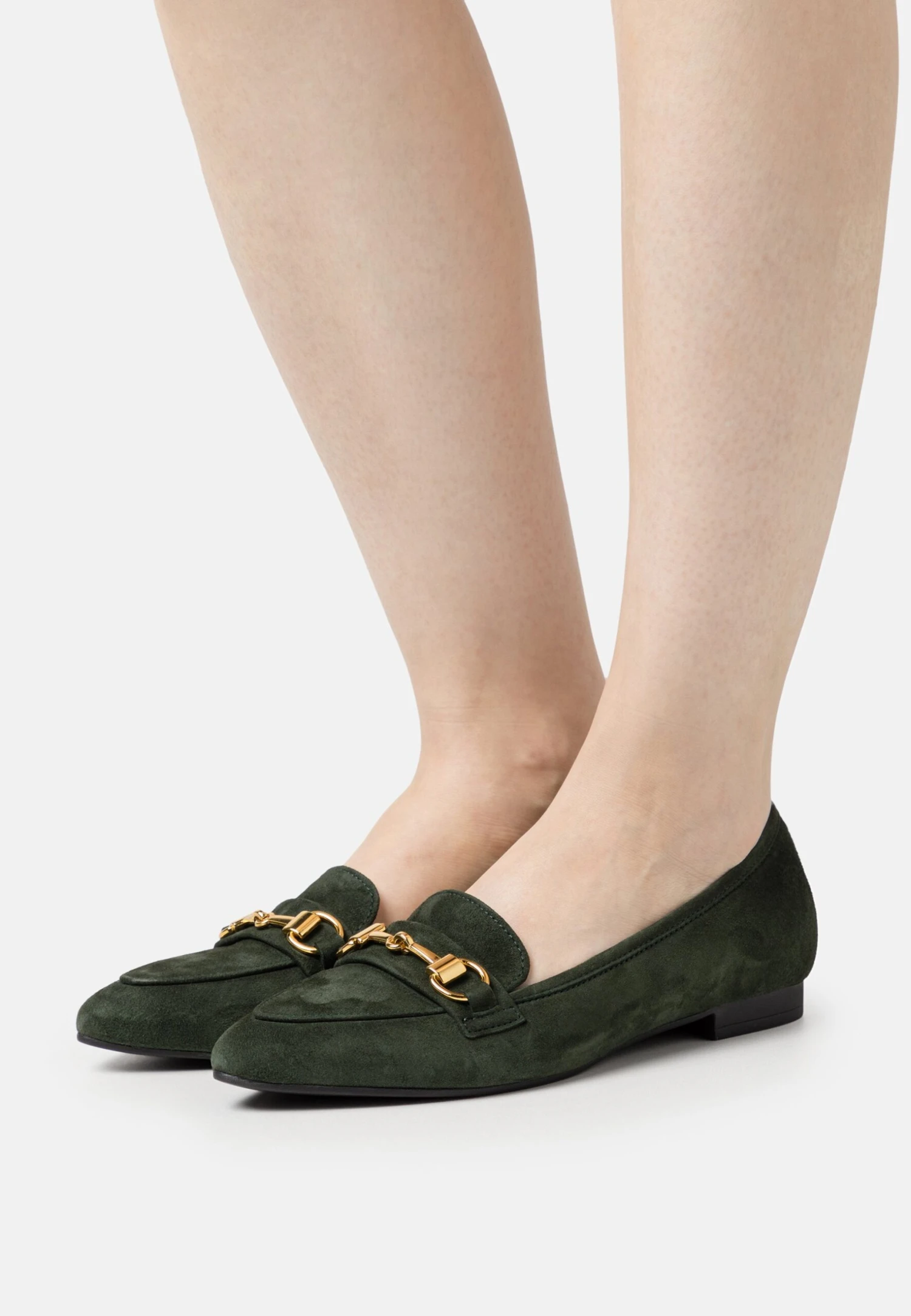 Gabor Ballerina'S - Forest 3 Gabor Ballerina'S - Forest