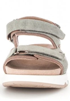 Gabor Sandalen - Multicolore -Gabor Winkel d18f4591be4447348e1ec9faea55f1d1