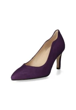Gabor Klassieke Pumps - Lila 13 Gabor Klassieke Pumps - Lila -Gabor Winkel d1a836e74fe44f0d8ab00f35fbaf9c9c