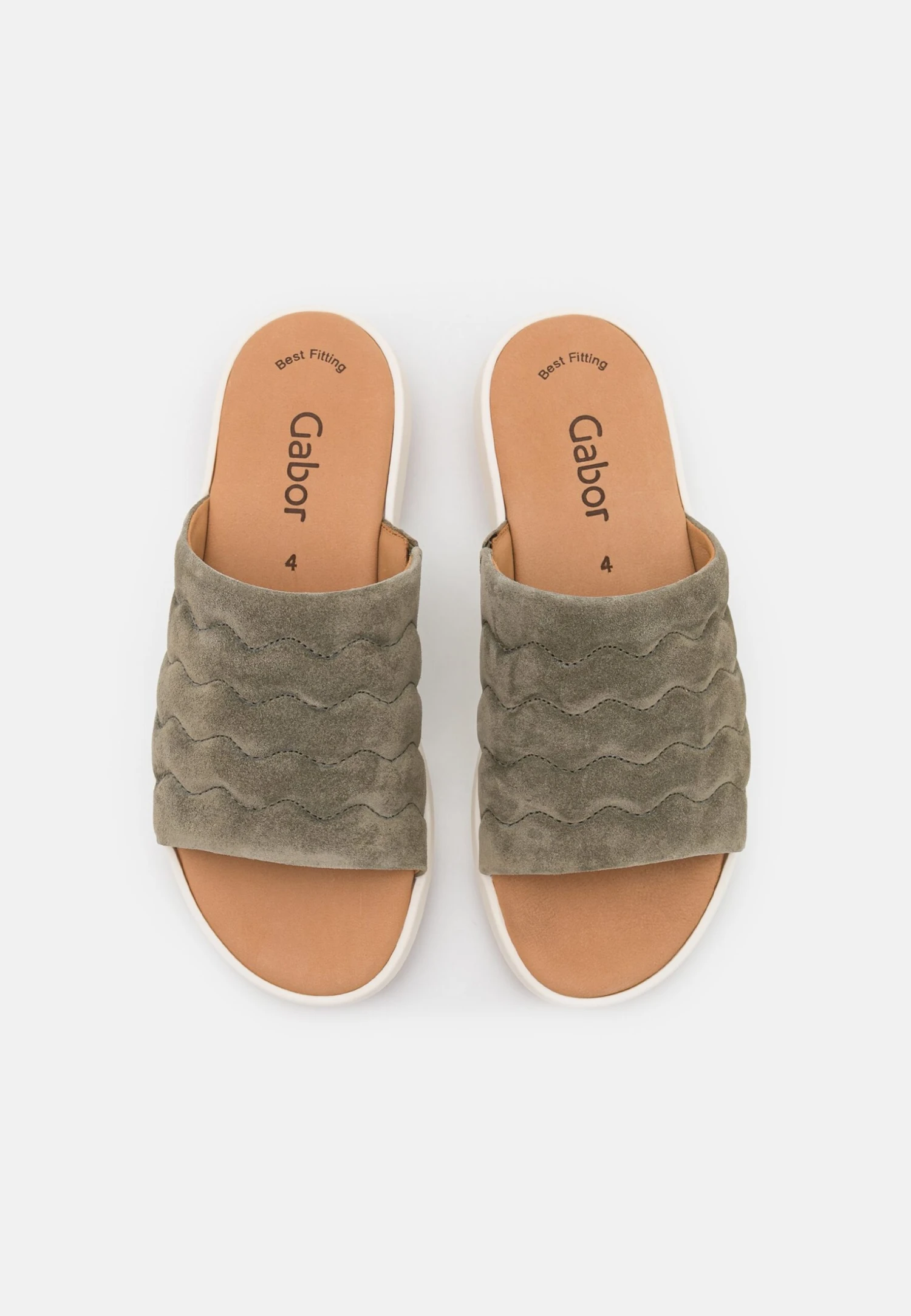 Gabor Muiltjes - Salvia 8 Gabor Muiltjes - Salvia - Afbeelding 6