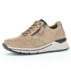 Gabor Low- Sneakers Laag - Beige 2 Gabor Low- Sneakers Laag - Beige -Gabor Winkel d2a776d32a2e40f3bf3b52194aa185a7