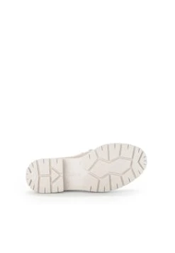 Gabor Instappers - Rosa 7 Gabor Instappers - Rosa -Gabor Winkel d361f2f7454f4be687278c032e0374d9