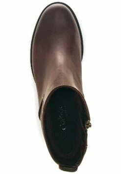 Gabor Korte Laarzen - Sattel Ef Mel 11 Gabor Korte Laarzen - Sattel Ef Mel -Gabor Winkel d3c952ac6bd840c18e0280b1e17acba2