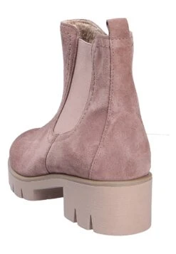 Gabor Korte Laarzen - Darkroserose 17 Gabor Korte Laarzen - Darkroserose -Gabor Winkel d3d1c93e89e94dce930a9219dd94be84