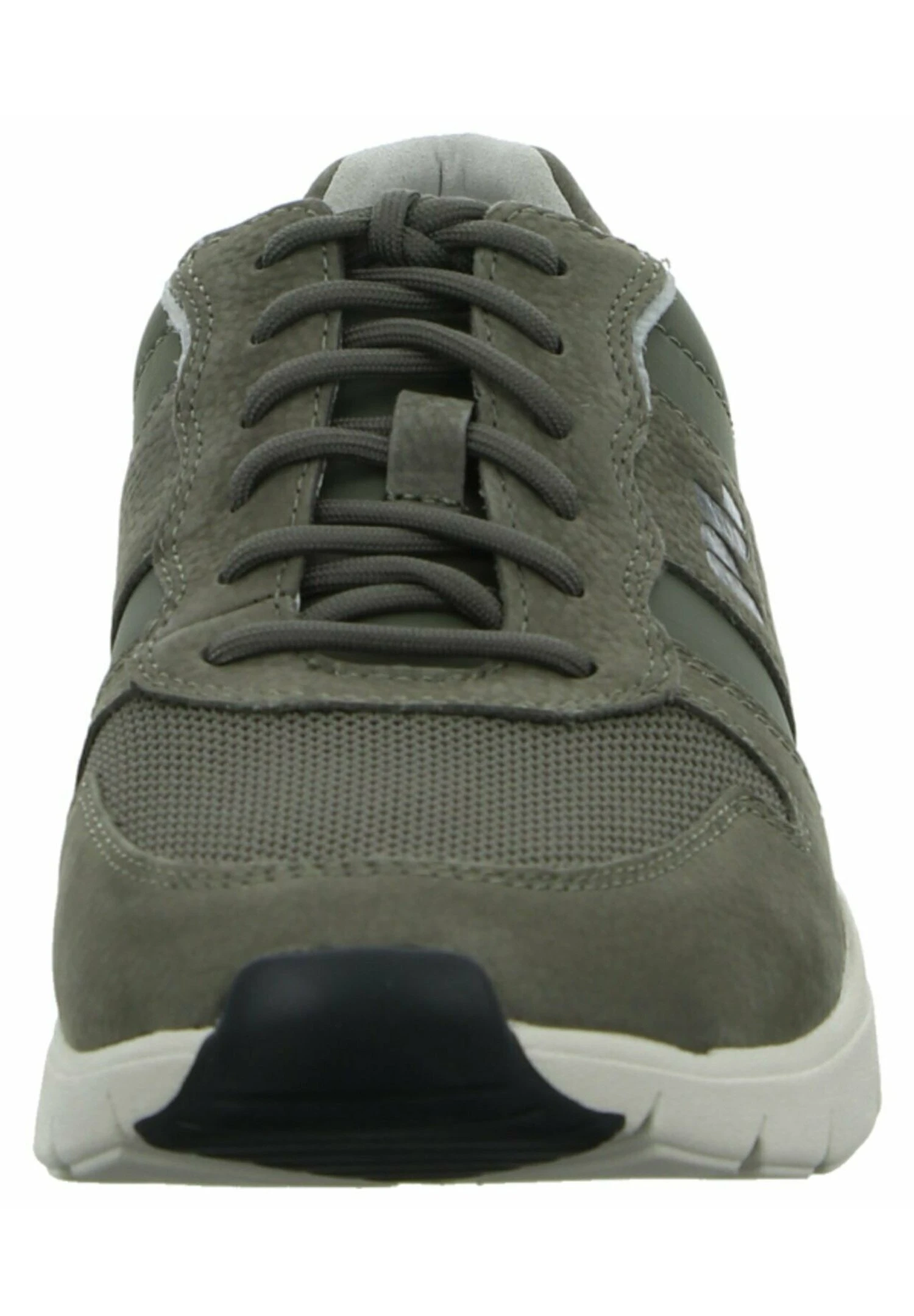 Pius Gabor Sneakers Laag - Grün 6 Pius Gabor Sneakers Laag - Grün - Afbeelding 4
