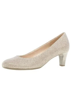 Gabor Klassieke Pumps - Rosa