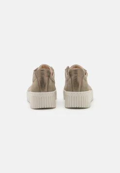 Gabor Sneakers Laag - Schilf 11 Gabor Sneakers Laag - Schilf -Gabor Winkel d593ed054f7c48a49aae8fff11fb8b08