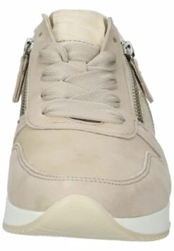 Gabor Sneakers Laag - Oak Puder 14 Gabor Sneakers Laag - Oak Puder -Gabor Winkel d5bac09af582451d83ed731a7a81d1d4