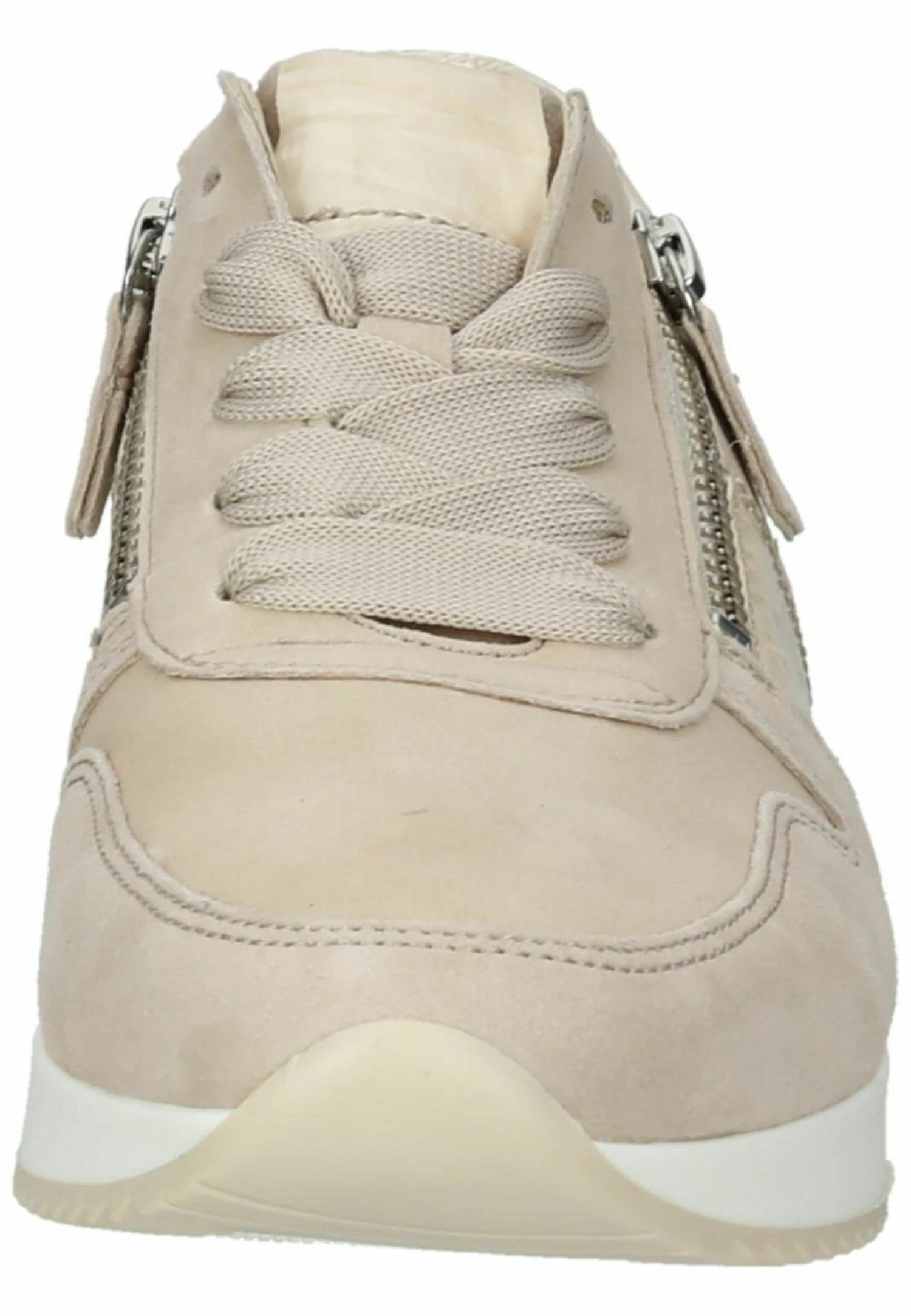 Gabor Sneakers Laag - Oak Puder 8 Gabor Sneakers Laag - Oak Puder - Afbeelding 6