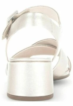 Gabor Bruidsschoenen - Puder Lds 12 Gabor Bruidsschoenen - Puder Lds -Gabor Winkel d65b354b65514c7aa252700134b3bbf2