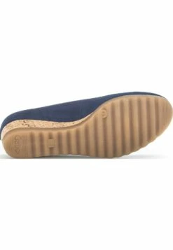 Gabor Ballerina'S - OceanoKork 13 Gabor Ballerina'S - OceanoKork -Gabor Winkel d73c07b6754b4a9185952d18206fbcee