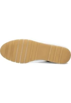 Gabor Instappers 414 - Instappers - Wit 9 Gabor Instappers 414 - Instappers - Wit -Gabor Winkel d75930cba01648dba2a5e53c1d96df6e