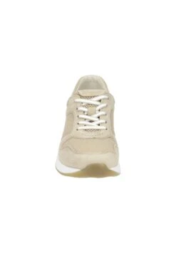 Gabor Rollingsoft 26.946.43- Sneakers Laag - Beige Weiß 15 Gabor Rollingsoft 26.946.43- Sneakers Laag - Beige Weiß -Gabor Winkel d7a5952a4ff8428b8ce21902d7c2f2ca