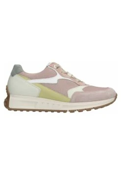 Gabor Sneakers Laag - Flieder/Multi 11 Gabor Sneakers Laag - Flieder/Multi -Gabor Winkel d7f90e3448854a7988a84d86bfeec692