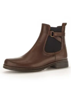 Gabor Winkel -Gabor Winkel d806ba331fcc4fdc9a5ad48a3fd775c3