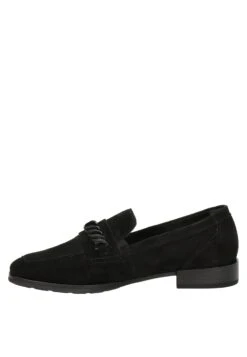Gabor Loafer - Instappers - Zwart 14 Gabor Loafer - Instappers - Zwart -Gabor Winkel d871a5eea1be4024a5df317c64fa283d
