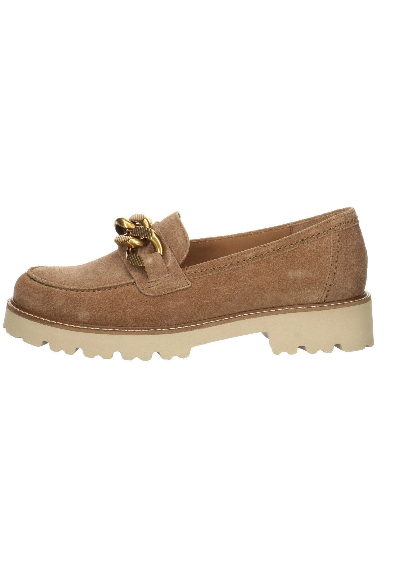 Gabor Instappers - Lion 3 Gabor Instappers - Lion