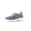 Gabor Sneakers Laag - Blau 2 Gabor Sneakers Laag - Blau -Gabor Winkel d92e9191556548fd9e9668952ebff7c4