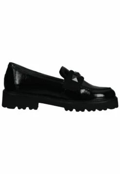 Gabor Instappers - Schwarz Uni 15 Gabor Instappers - Schwarz Uni -Gabor Winkel d95b075934634f049667e32b7aeb40af