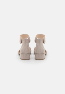 Gabor Sandalen - Light Brown/Taupe 11 Gabor Sandalen - Light Brown/Taupe -Gabor Winkel d975b83c3edc45ae88caca8661dbc704