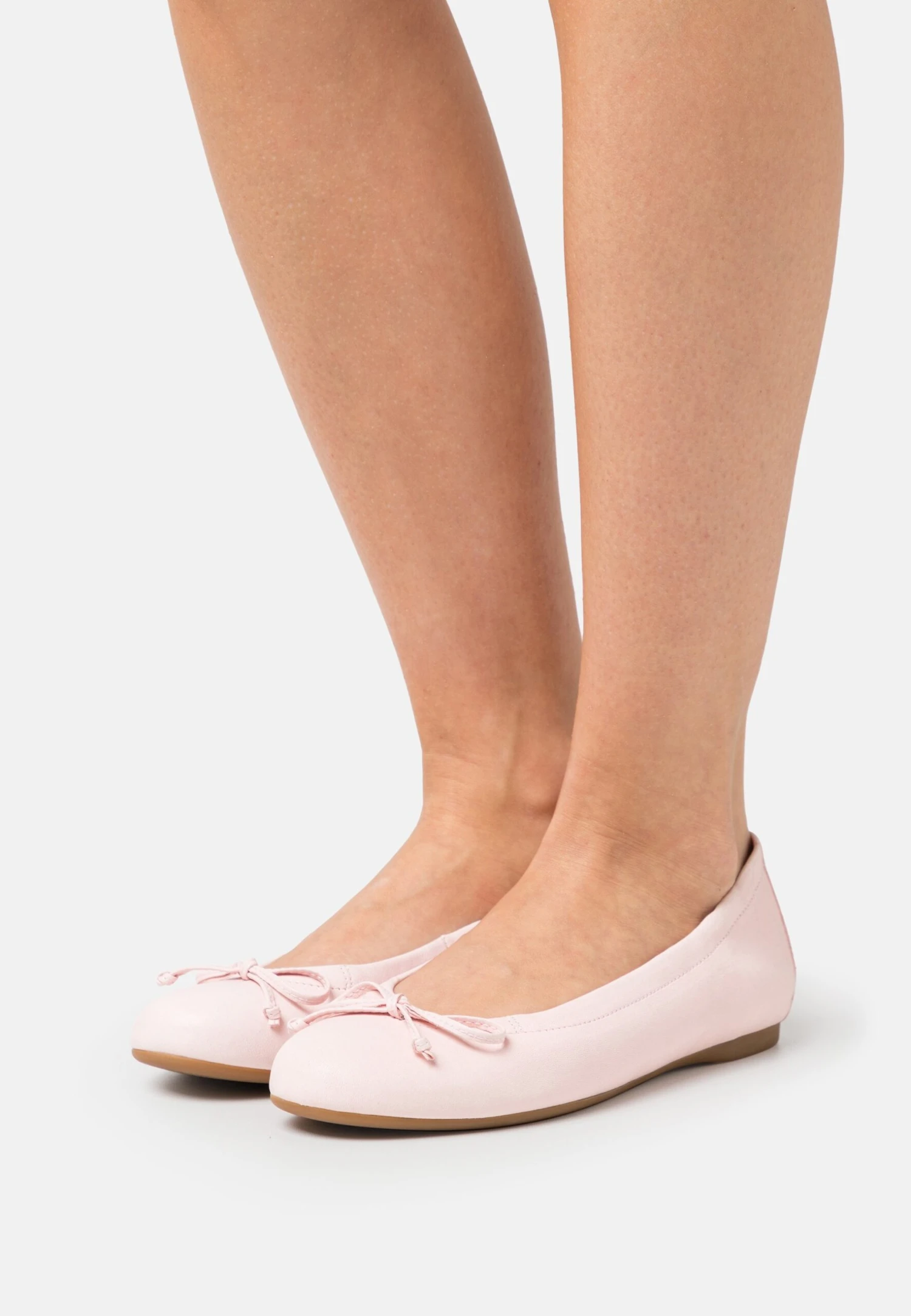 Gabor Ballerina'S - Blush 3 Gabor Ballerina'S - Blush