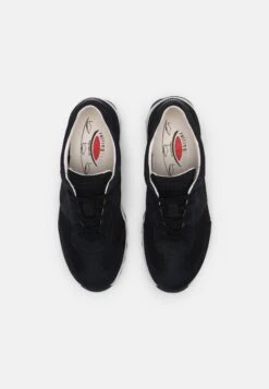 Gabor Comfort Rolling Soft- Sneakers Laag - Nightblue 14 Gabor Comfort Rolling Soft- Sneakers Laag - Nightblue -Gabor Winkel d9c76271a22c4a8f9855332c39d58d9d