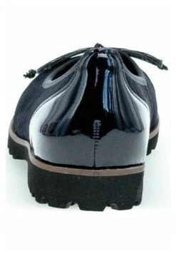 Gabor Ballerina'S - Atlantik Cognac 12 Gabor Ballerina'S - Atlantik Cognac -Gabor Winkel d9dc8807a57b4167b263ef4a99d9f420