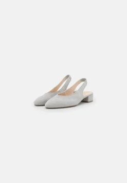 Gabor Klassieke Pumps - Light Grey 10 Gabor Klassieke Pumps - Light Grey -Gabor Winkel da114ab4b27445fe843dafb8369ea53b