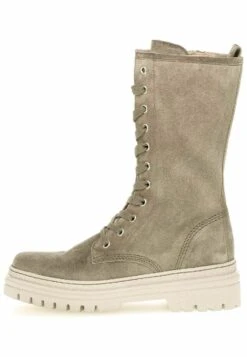 Gabor Veterlaarzen - Salbei