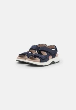 Gabor Comfort Outdoorsandalen - Blue 10 Gabor Comfort Outdoorsandalen - Blue -Gabor Winkel db4da4c1f4464cb69545d69e17f93b4a