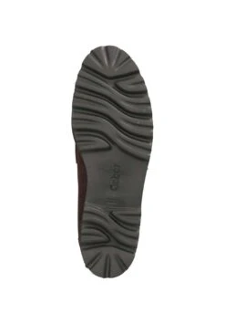 Gabor Loafer - Instappers - Braun 12 Gabor Loafer - Instappers - Braun -Gabor Winkel dc87f812660649bba159e43630627d48