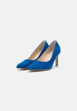 Gabor Klassieke Pumps - Saphir 10 Gabor Klassieke Pumps - Saphir -Gabor Winkel dd45f1c1f8e94ef39b29c83468026175