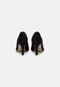 Gabor Klassieke Pumps - Schwarz/Gold 11 Gabor Klassieke Pumps - Schwarz/Gold -Gabor Winkel dd6ea0fea1f544018df75b4f7928c871