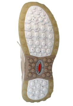 Sneakers Laag - Oasi Sky 11 Sneakers Laag - Oasi Sky -Gabor Winkel dd78ebf7e350409e856ae9b9a15472ec