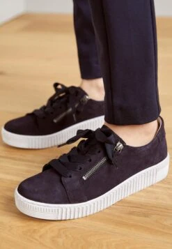 Gabor Sneakers Laag - Atlantic -Gabor Winkel de279e9ebe644974954c7dfb9e83bf0e