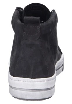 Gabor Korte Laarzen - Nightblue (16) 16 Gabor Korte Laarzen - Nightblue (16) -Gabor Winkel deb8fb355c4e48a4851ca75fa5a94ea0