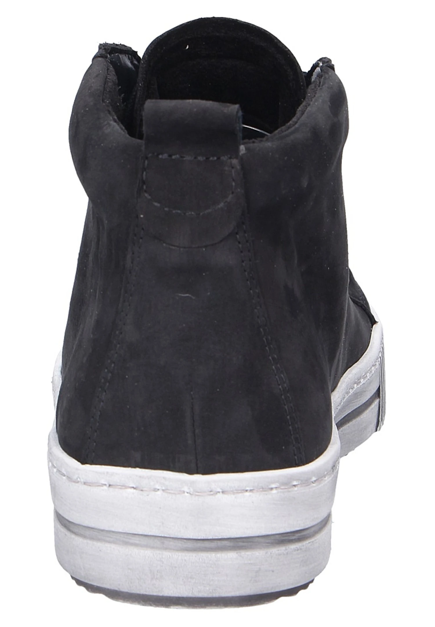 Gabor Korte Laarzen - Nightblue (16) 8 Gabor Korte Laarzen - Nightblue (16) - Afbeelding 6