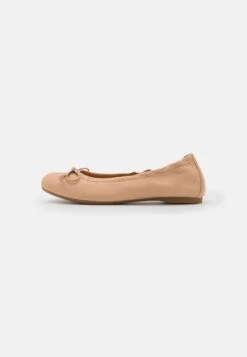 Gabor Ballerina'S - Beige -Gabor Winkel df217c6c448b4d6e8a1fe0606996ef42